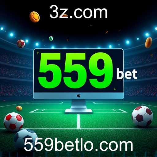 O Crescimento dos Jogos de Apostas Online em 2025