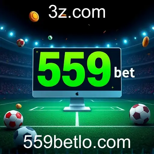 O Crescimento dos Jogos de Apostas Online em 2025