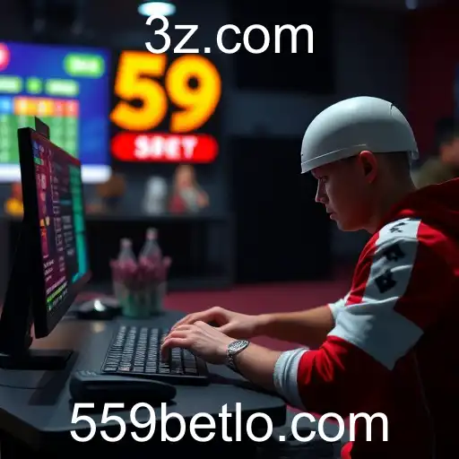 O Crescimento dos Jogos Online no Brasil