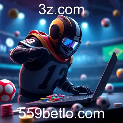Cenário Atual dos Jogos Online em 2026