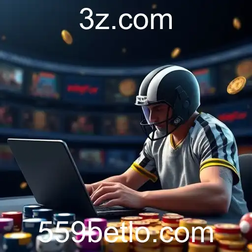 O Crescimento dos Jogos Online em 2026