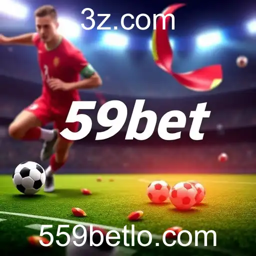 Expansão dos Jogos Online no Brasil