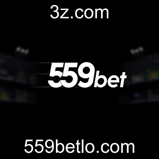 Tendências e Desafios do Mercado de Jogos Online em 2026