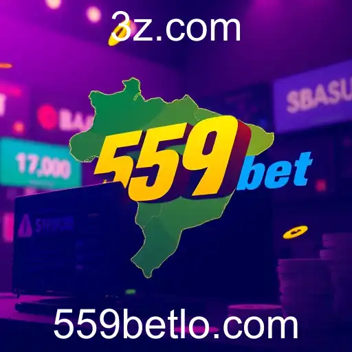 A Ascensão dos Jogos Online no Brasil