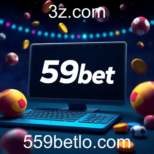 Setor de Jogos Online Impulsiona a Economia Digital