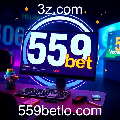 A Ascensão dos Jogos Online no Brasil em 2026