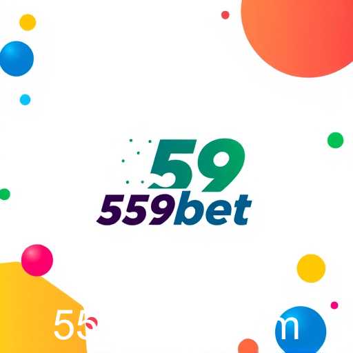 O Crescimento dos Sites de Jogos Online em 2026