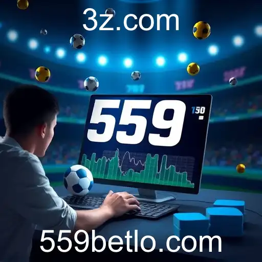 A Ascensão dos Jogos de Aposta Online em 2026