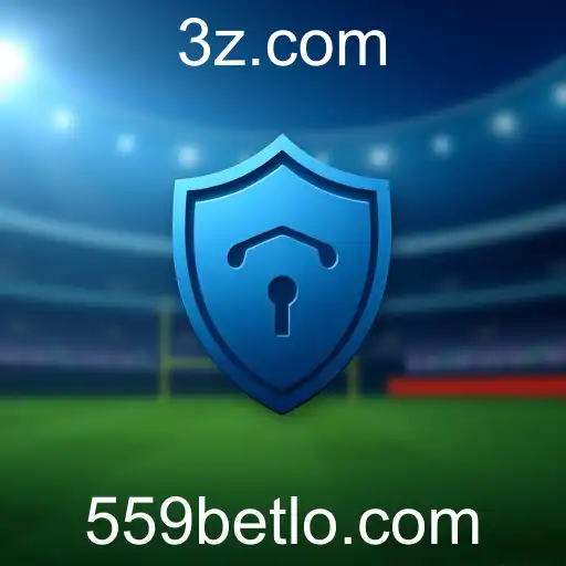 Explorando a Categoria de Jogo 'Segurança' no 559bet com Login