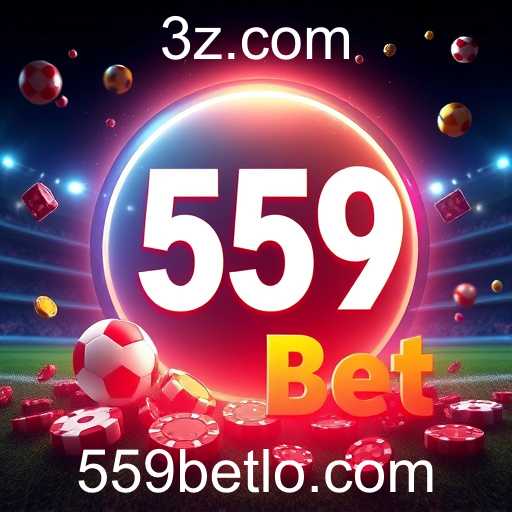 Tendências no Mercado de Jogos Online em 2025