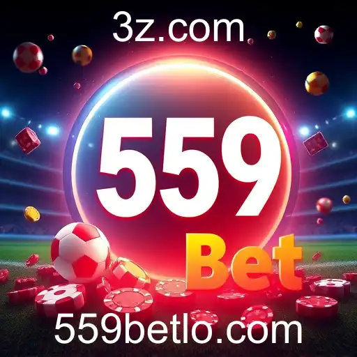 Tendências no Mercado de Jogos Online em 2025