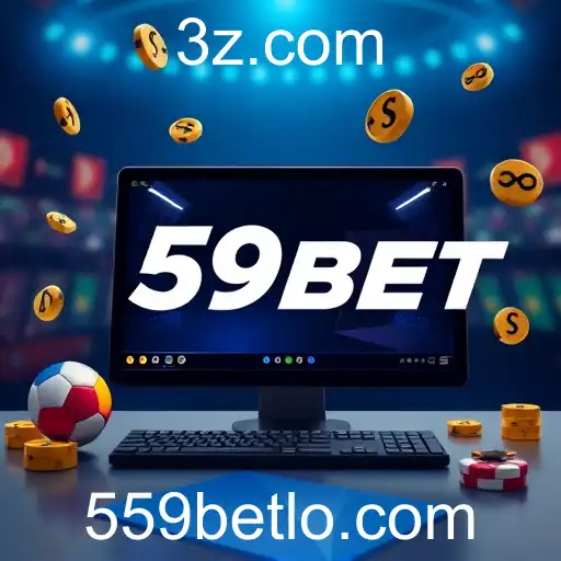 O Impacto do Crescimento dos Jogos Online no Brasil